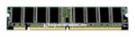 Оперативная память Kingston KTM4982/1G