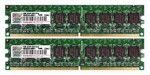 Оперативная память Transcend TS1GIB3525