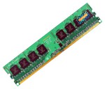 Оперативная память Transcend TS256MQR72V4T