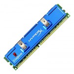 Оперативная память Kingston KHX6400D2LL/1G