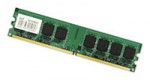 NCP DDR2 667 DIMM 512Mb