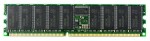 Оперативная память Corsair CM72SD512ARLP-3200