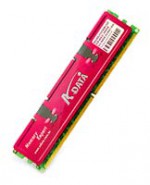 Оперативная память ADATA DDR2 800 DIMM 1Gb