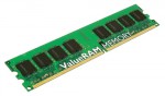 Оперативная память Kingston KVR800D2N5/1G