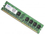 Оперативная память OCZ OCZ26671024V