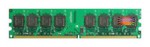 Оперативная память Transcend JM388Q643A-5