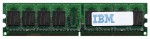 Оперативная память Lenovo 73P4970