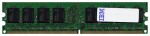 Оперативная память Lenovo 73P4971
