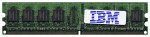 Оперативная память Lenovo 73P4983