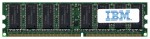 Оперативная память Lenovo 73P2685