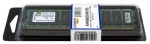 Оперативная память Kingston KVR400D2S4R3/2G
