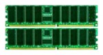 Оперативная память Lenovo 41Y2777