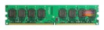 Оперативная память Transcend JM367Q643A-6