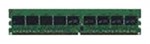 Оперативная память HP 413507-B21