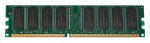 Оперативная память HP DE467G