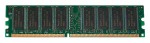 Оперативная память HP DE467G