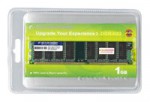 Оперативная память Silicon Power SP001GBLDU400O02