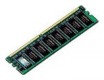 Оперативная память Transcend JM366S643A-75