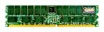 Оперативная память Transcend TS256MDR72V4L