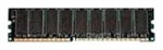 Оперативная память HP EM159AA