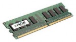 Оперативная память Crucial CT12864AA667