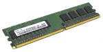 Оперативная память Samsung DDR2 800 DIMM 1Gb