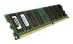 Оперативная память Lenovo 39M5821
