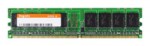 Оперативная память Hynix DDR2 800 DIMM 1Gb