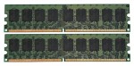 Оперативная память HP 408850-B21