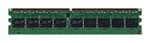 Оперативная память HP 432803-B21