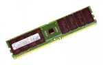 Samsung DDR2 667 FB-DIMM 2Gb
