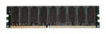 Оперативная память HP 393354-B21