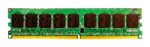 Оперативная память Transcend TS256MQR72V6K