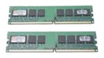 Оперативная память Lenovo 41Y2729