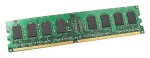 Оперативная память Lenovo 73P4984
