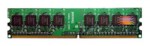 Оперативная память Transcend JM335Q644A-6