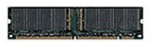 Оперативная память HP 128279-B21