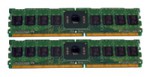 Оперативная память Lenovo 39M5785