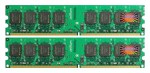 Оперативная память Transcend JM2GDDR2-8K
