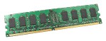 Оперативная память Lenovo 41Y2759