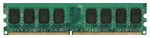 Оперативная память Silicon Power SP002GBLRU800S02