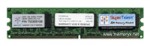 Оперативная память HP DY658A