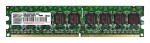 Оперативная память Transcend TS128MLQ72V6U