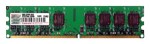 Оперативная память Transcend TS256MLQ64V6U