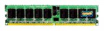 Оперативная память Transcend TS512MQR72V4T