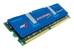 Оперативная память Kingston KHX6400D2/2G