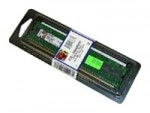 Оперативная память Kingston D25664F50