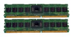 Оперативная память Lenovo 41Y2783