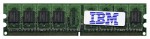 Оперативная память Lenovo 39M5858
