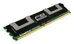 Оперативная память Kingston F51272F51